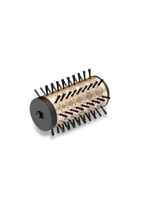 BaByliss Big Hair Luxe Sada pro styling vlasů Teplé Černá 650 W 2,5 m Obrázok pre BaByliss Big Hair Luxe Sada pro styling vlasů Teplé Černá 650 W 2,5 m