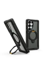 Urban Armor Gear Plasma XTE 360 pouzdro pro mobilní telefony 17,5 cm (6.9 Obrázok pre Urban Armor Gear Plasma XTE 360 pouzdro pro mobilní telefony 17,5 cm (6.9