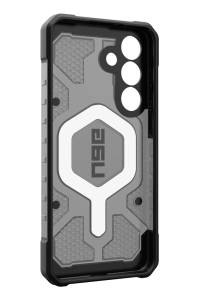 Urban Armor Gear 21450911314 pouzdro pro mobilní telefony 17 cm (6.7 Obrázok pre Urban Armor Gear 21450911314 pouzdro pro mobilní telefony 17 cm (6.7