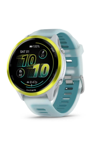 Obrázok pre Garmin Forerunner 570 3,56 cm (1.4