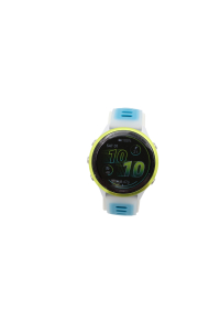 Garmin Forerunner 570 3,56 cm (1.4 Obrázok pre Garmin Forerunner 570 3,56 cm (1.4
