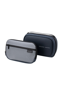 Obrázok pre XD DESIGN cestovní organizér First-Class All-in-One námořnická modrá P706.3425