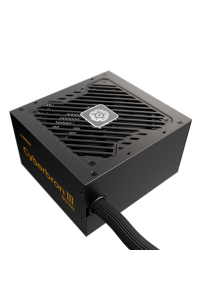 Enermax EMB850EWT-NAC napájecí zdroj 850 W 20+4 pin ATX ATX Černá Obrázok pre Enermax EMB850EWT-NAC napájecí zdroj 850 W 20+4 pin ATX ATX Černá
