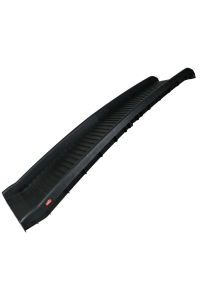 Obrázok pre ZOLUX Nomad – automobilová rampa pro psa – 151,5×40×16 cm