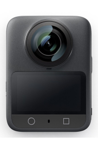 DJI Osmo 360 outdoorová sportovní kamera 120 MP 8K Ultra HD CMOS 25,4 / 1,1 mm (1 / 1.1 Obrázok pre DJI Osmo 360 outdoorová sportovní kamera 120 MP 8K Ultra HD CMOS 25,4 / 1,1 mm (1 / 1.1