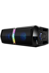 Blaupunkt PS05.2DB reproduktor veřejného rozhlasu Obrázok pre Blaupunkt PS05.2DB reproduktor veřejného rozhlasu