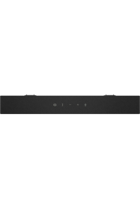 Dell Pro Premium Conferencing Soundbar - SB725 Obrázok pre Dell Pro Premium Conferencing Soundbar - SB725