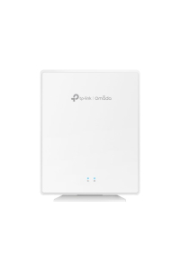 TP-Link Omada EAP650-DESKTOP Wi-Fi přístupový bod 2976 Mbit/s Bílá Podpora napájení po Ethernetu (PoE) Obrázok pre TP-Link Omada EAP650-DESKTOP Wi-Fi přístupový bod 2976 Mbit/s Bílá Podpora napájení po Ethernetu (PoE)