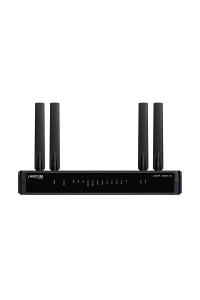 LANCOM 1803VA-5G (EU) brána/řadič 10, 100, 1000 Mbit/s Obrázok pre LANCOM 1803VA-5G (EU) brána/řadič 10, 100, 1000 Mbit/s