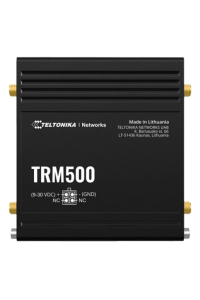 Teltonika TRM500 modem Obrázok pre Teltonika TRM500 modem