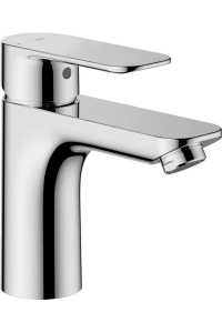 Obrázok pre WASHBASIN FAUCETXL ORAS LINEA
