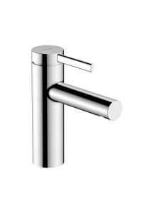 Obrázok pre BASIN MIXER ZESIS S 100 HANSGROHE CHROME