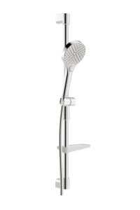 Obrázok pre SHOWER SET OPTIMA 2790N CHROM