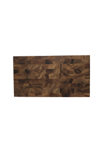 Obrázok pre Cutting Board Continenta 4852