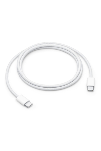 Obrázok pre Apple MW493ZM/A USB kabel 1 m USB C 60 W Bílá