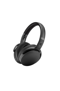 Lenovo Sluchátka EPOS 4Z21P90188 Obrázok pre Lenovo Sluchátka EPOS 4Z21P90188