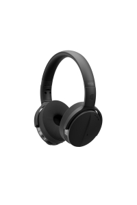 Lenovo EPOS ADAPT 561 II Sluchátka s mikrofonem Kabelový a bezdrátový Přes hlavu Kancelář / call centrum USB typu C Bluetooth Černá Obrázok pre Lenovo EPOS ADAPT 561 II Sluchátka s mikrofonem Kabelový a bezdrátový Přes hlavu Kancelář / call centrum USB typu C Bluetooth Černá