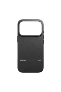 Obrázok pre Native Union (RE)Classic Case - etui do iPhone 17 Pro kompatybilne z MagSafe (black)