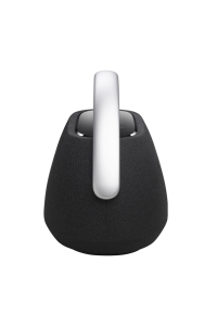 Harman/Kardon Go + Play 3 Stereofonní přenosný reproduktor Černá 160 W Obrázok pre Harman/Kardon Go + Play 3 Stereofonní přenosný reproduktor Černá 160 W