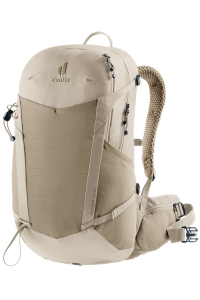 Deuter Futura 25 SL 25 l Béžová Obrázok pre Deuter Futura 25 SL 25 l Béžová