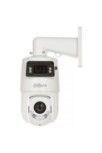 Obrázok pre KAMERA IP DAHUA SDT4E225-4F-GB