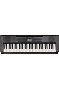Artesia MA-88 - klávesnice Obrázok pre Artesia MA-88 - klávesnice