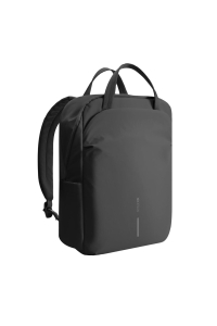 Obrázok pre XD DESIGN BACKPACK BOBBY SOFT TOTE BLACK P706.3001