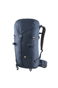 Obrázok pre Fjällräven Bergtagen 38 S-M 38 l Modrá