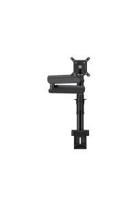 Obrázok pre Vogels MOMO 2137 Monitor Arm Desk Black