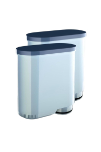 Obrázok pre Philips CA6707/10 AquaClean Originál sada pro údržbu , Saeco