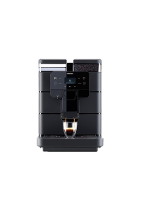 Obrázok pre Saeco New Royal Black Poloautomatické Espresso kávovar 2,5 l