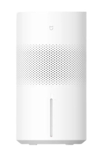 Obrázok pre Xiaomi MIJA Pro zvlhčovač 5 l Bílá 13 W