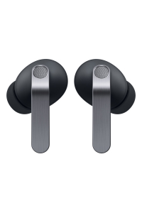 Samsung Galaxy SM-R640 Sluchátka s mikrofonem True Wireless Stereo (TWS) Do ucha Hovory/hudba Bluetooth Černá Obrázok pre Samsung Galaxy SM-R640 Sluchátka s mikrofonem True Wireless Stereo (TWS) Do ucha Hovory/hudba Bluetooth Černá