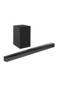 SOUNDBAR SAMSUNG HW-B450F/EN Obrázok pre SOUNDBAR SAMSUNG HW-B450F/EN