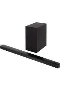 SOUNDBAR SAMSUNG HW-B450F/EN Obrázok pre SOUNDBAR SAMSUNG HW-B450F/EN