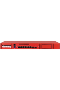 Obrázok pre Securepoint RC300S G5 hardwarový firewall 1U 13 Gbit/s