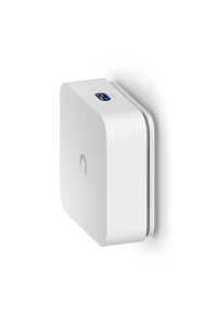 Ubiquiti UACC-FM-16cm Držák Obrázok pre Ubiquiti UACC-FM-16cm Držák