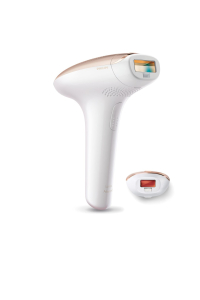 Philips Lumea Advanced Lumea IPL 7000 Series SC1997/00 IPL epilátor na odstraňování chloupků Obrázok pre Philips Lumea Advanced Lumea IPL 7000 Series SC1997/00 IPL epilátor na odstraňování chloupků