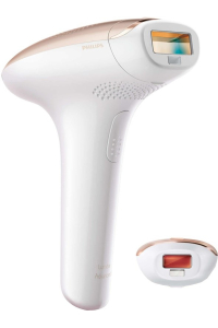 Philips Lumea Advanced Lumea IPL 7000 Series SC1997/00 IPL epilátor na odstraňování chloupků Obrázok pre Philips Lumea Advanced Lumea IPL 7000 Series SC1997/00 IPL epilátor na odstraňování chloupků
