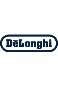 De’Longhi ECAM 353.75.B nezařazeno Obrázok pre De’Longhi ECAM 353.75.B nezařazeno