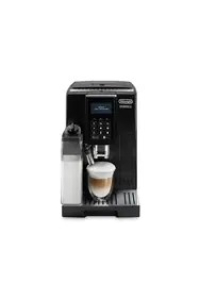 De’Longhi ECAM 353.75.B nezařazeno Obrázok pre De’Longhi ECAM 353.75.B nezařazeno