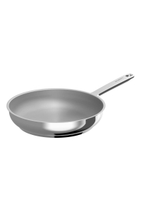 Obrázok pre BergHOFF 1315164 pánev na vaření Univerzální pánev Kulatý