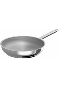 Obrázok pre BergHOFF 1315164 pánev na vaření Univerzální pánev Kulatý