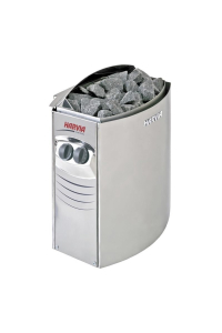 Obrázok pre STOVE F/SAUNA EL. HARVIA VEGA BC80 8.0KW