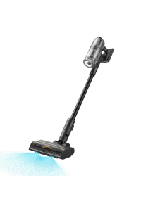 Obrázok pre Akumulátorový vertikutátor Dreame Z30