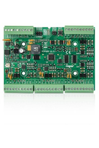4-pass expander ROGER MCX4D Obrázok pre 4-pass expander ROGER MCX4D