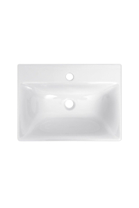 Obrázok pre BASIN RIVA 50C-1