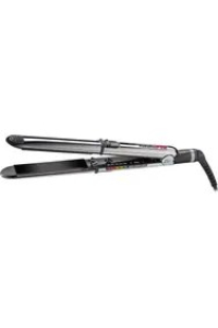 BaByliss ELIPSIS3100 Více stylů Teplé Stříbrná 45 W 2,7 m Obrázok pre BaByliss ELIPSIS3100 Více stylů Teplé Stříbrná 45 W 2,7 m