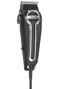 Wahl Elite Pro Černá 11 Obrázok pre Wahl Elite Pro Černá 11