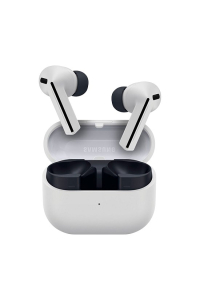 Samsung Galaxy SM-R420NZAAEUE sluchátka / náhlavní souprava Sluchátka s mikrofonem True Wireless Stereo (TWS) Do ucha Hovory/hudba Bluetooth Šedá Obrázok pre Samsung Galaxy SM-R420NZAAEUE sluchátka / náhlavní souprava Sluchátka s mikrofonem True Wireless Stereo (TWS) Do ucha Hovory/hudba Bluetooth Šedá